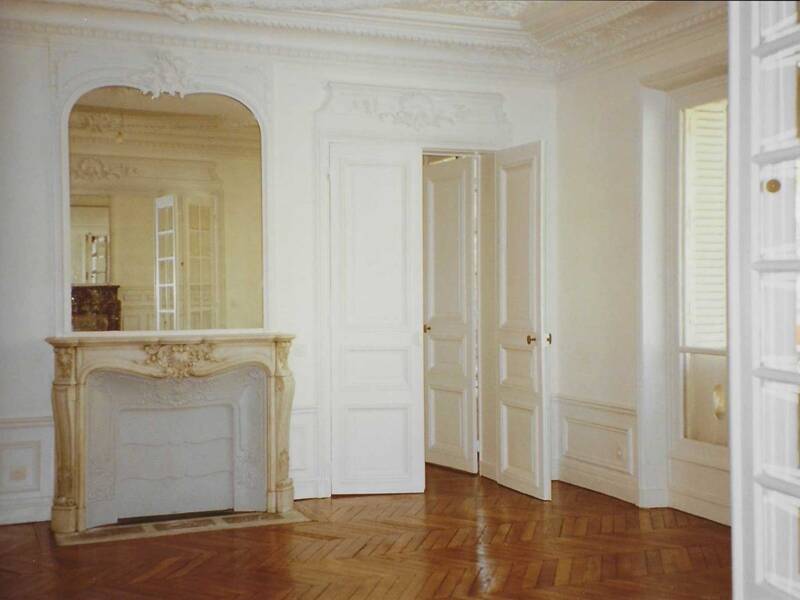 Maison à vendre, 179m², PARIS 12E