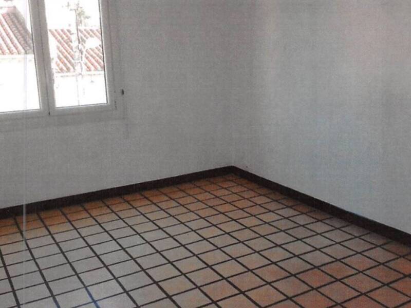 Maison à vendre, 65m², PERPIGNAN