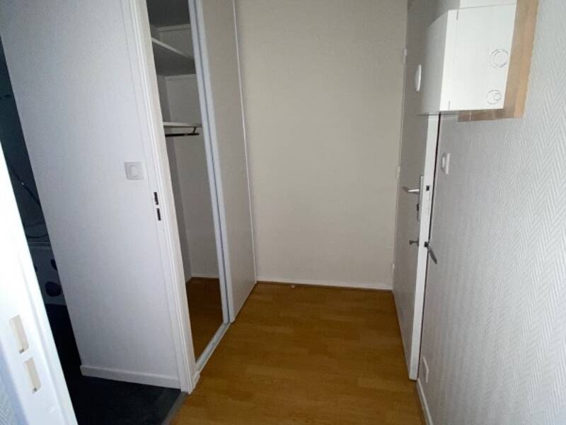 Maison à louer, 30m², LE KREMLIN BICETRE