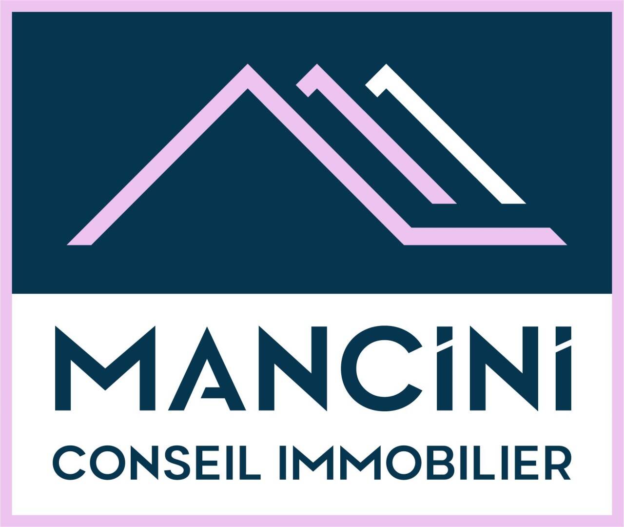 MANCINI CONSEIL IMMOBILIER