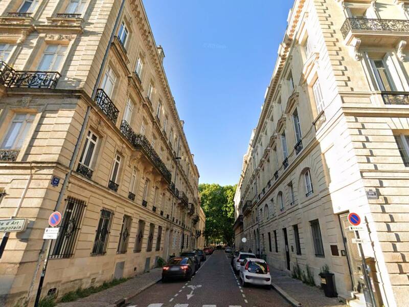 Maison à louer, 171m², BORDEAUX
