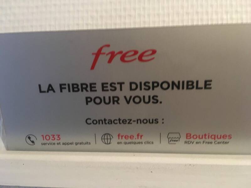 Maison à louer, 33m², CLERMONT FERRAND