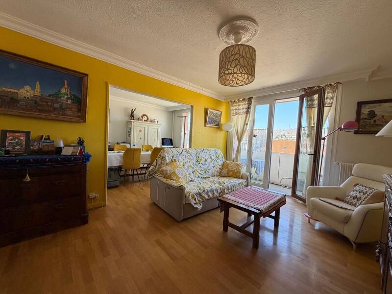 Maison à vendre, 81m², SAINT ETIENNE