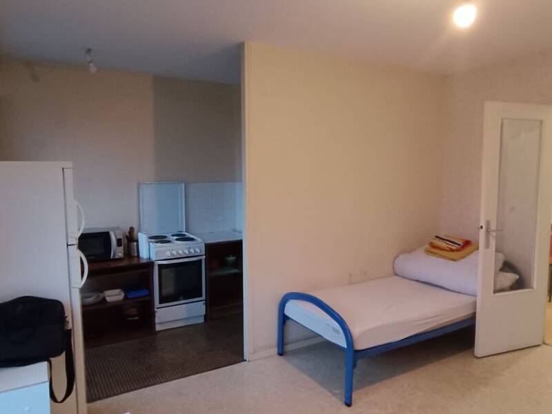 Maison à vendre, 26m², LIMOGES