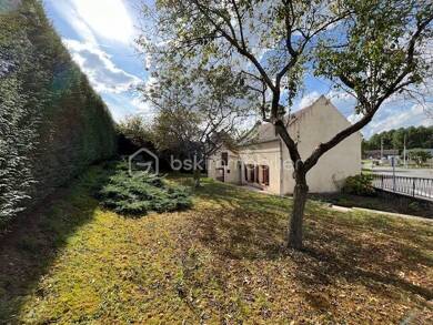 Maison à vendre 156 000 € 7 pièces 3 chambres 162 m² Ribemont 02240