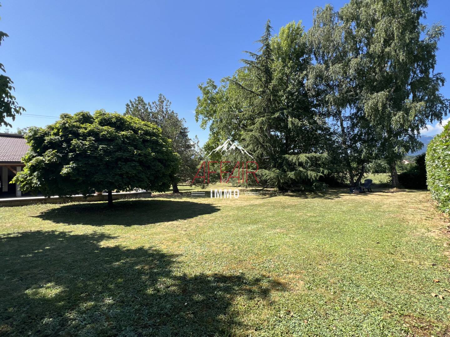 Maison à vendre, 341m², SAINT JEAN DE GONVILLE