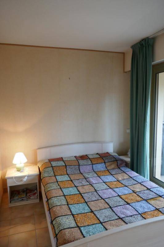 Maison à louer, 35m², ANTIBES