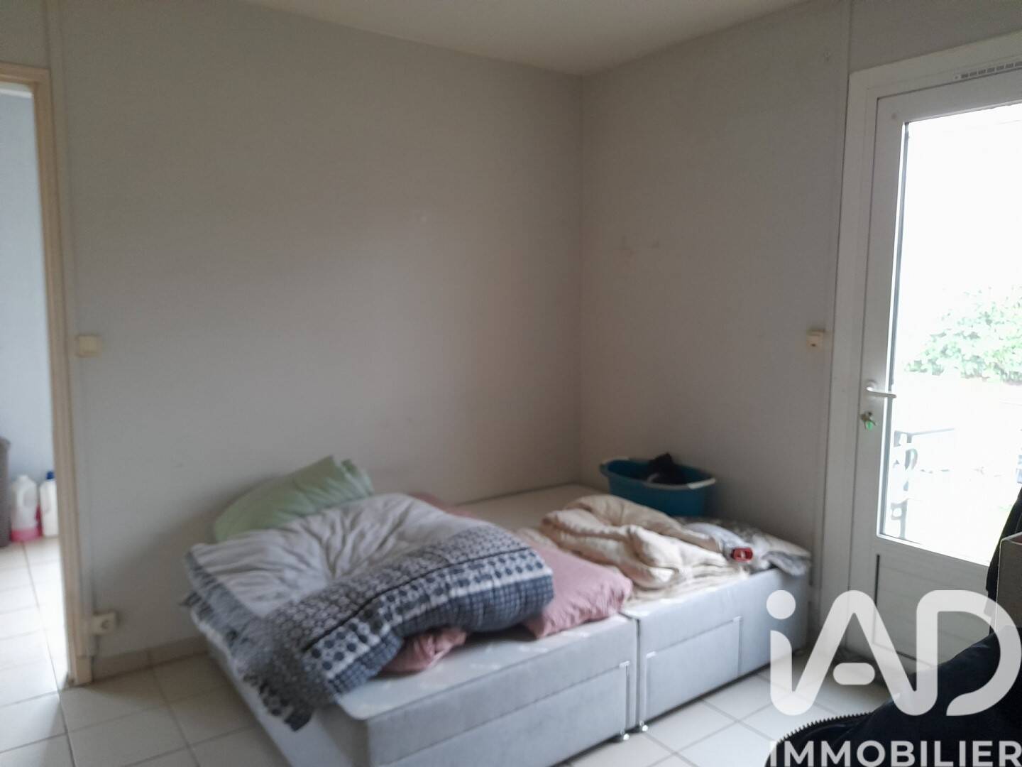 Maison à vendre, 110m², LABOUHEYRE