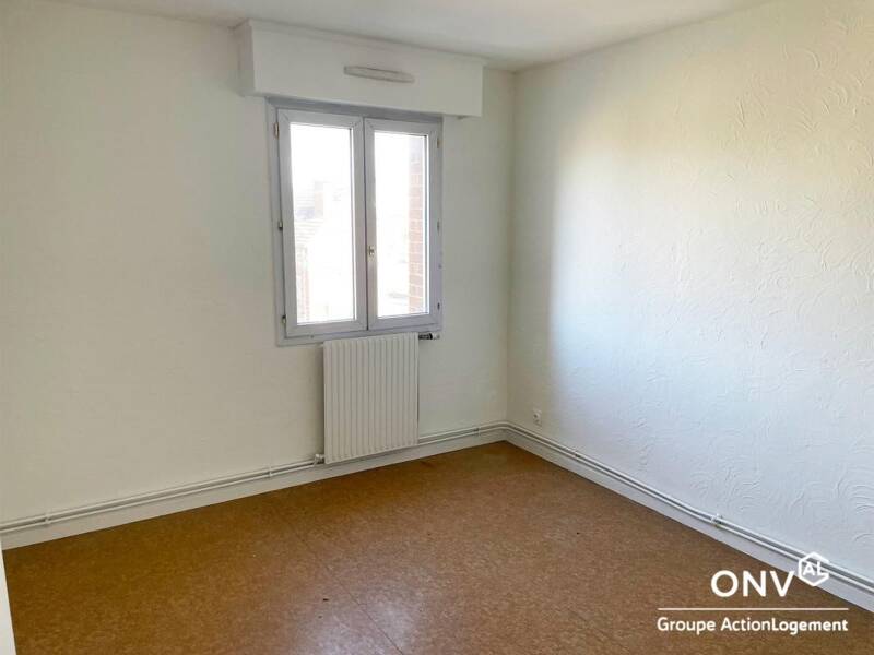 Maison à vendre, 89m², CAPPELLE LA GRANDE