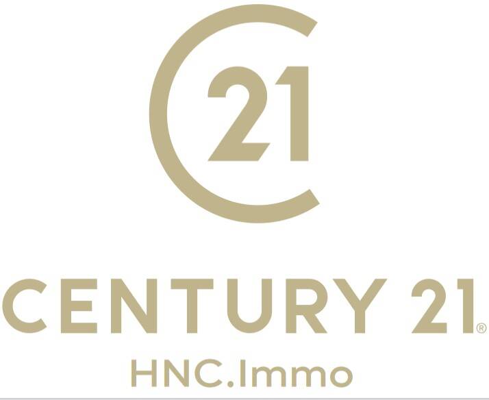 CENTURY 21 HNC.Immo