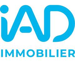 iad France François Da Costa logo