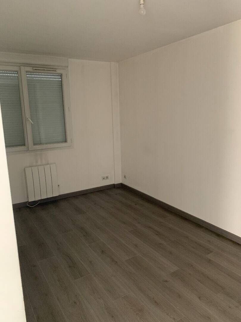 Maison à louer, 30m², EPINAY SUR SEINE