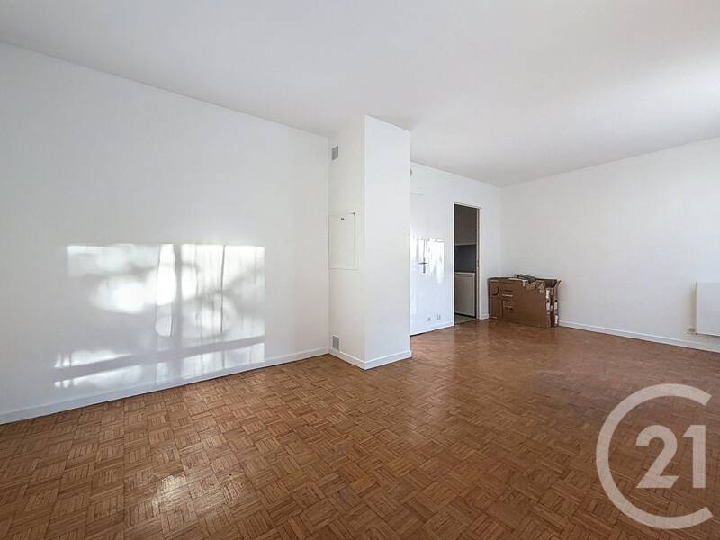 Maison à louer, 33m², BOULOGNE BILLANCOURT