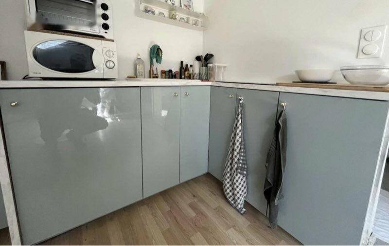 Maison à louer, 25m², PAU