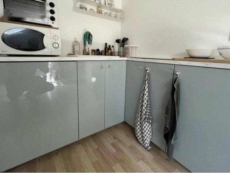 Maison à louer, 25m², PAU