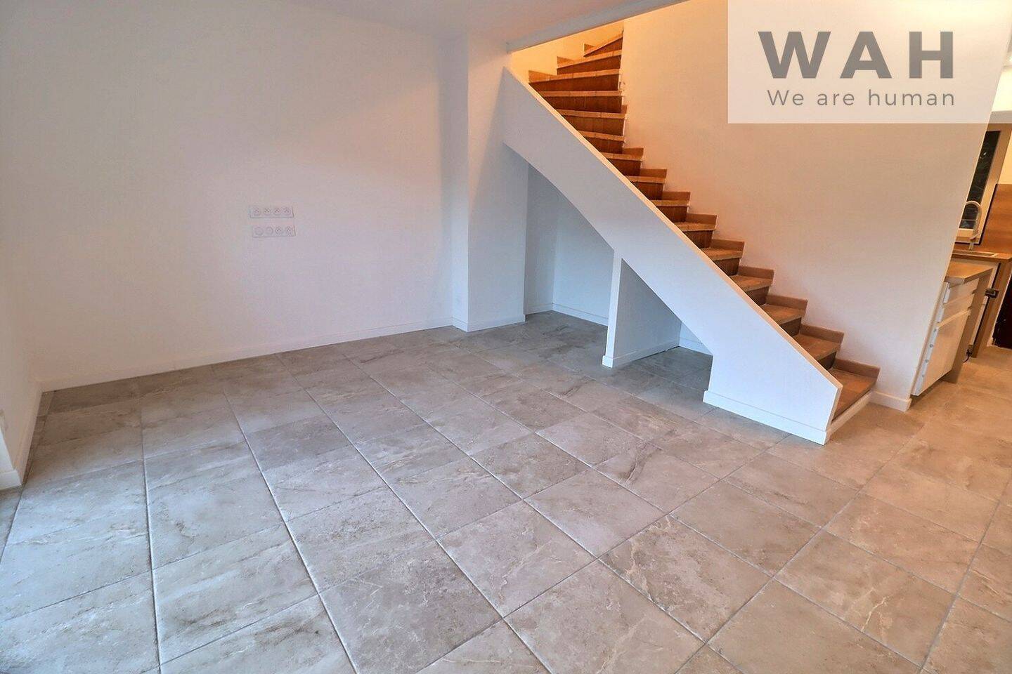 Maison à vendre, 92m², THEZAN LES BEZIERS