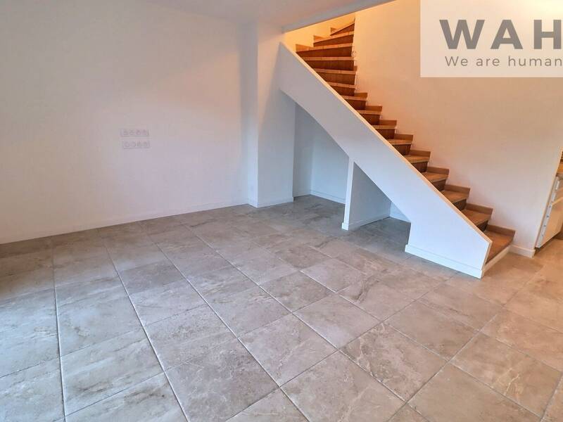 Maison à vendre, 92m², THEZAN LES BEZIERS