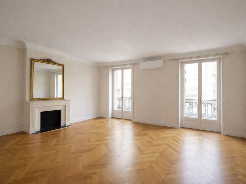 Maison à vendre, 145m², PARIS 16E