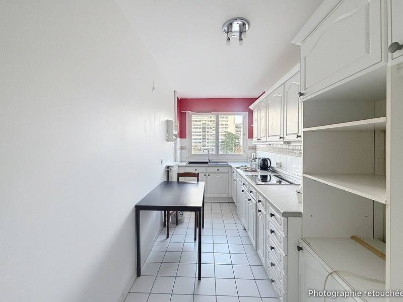 Maison à vendre, 77m², TOURS