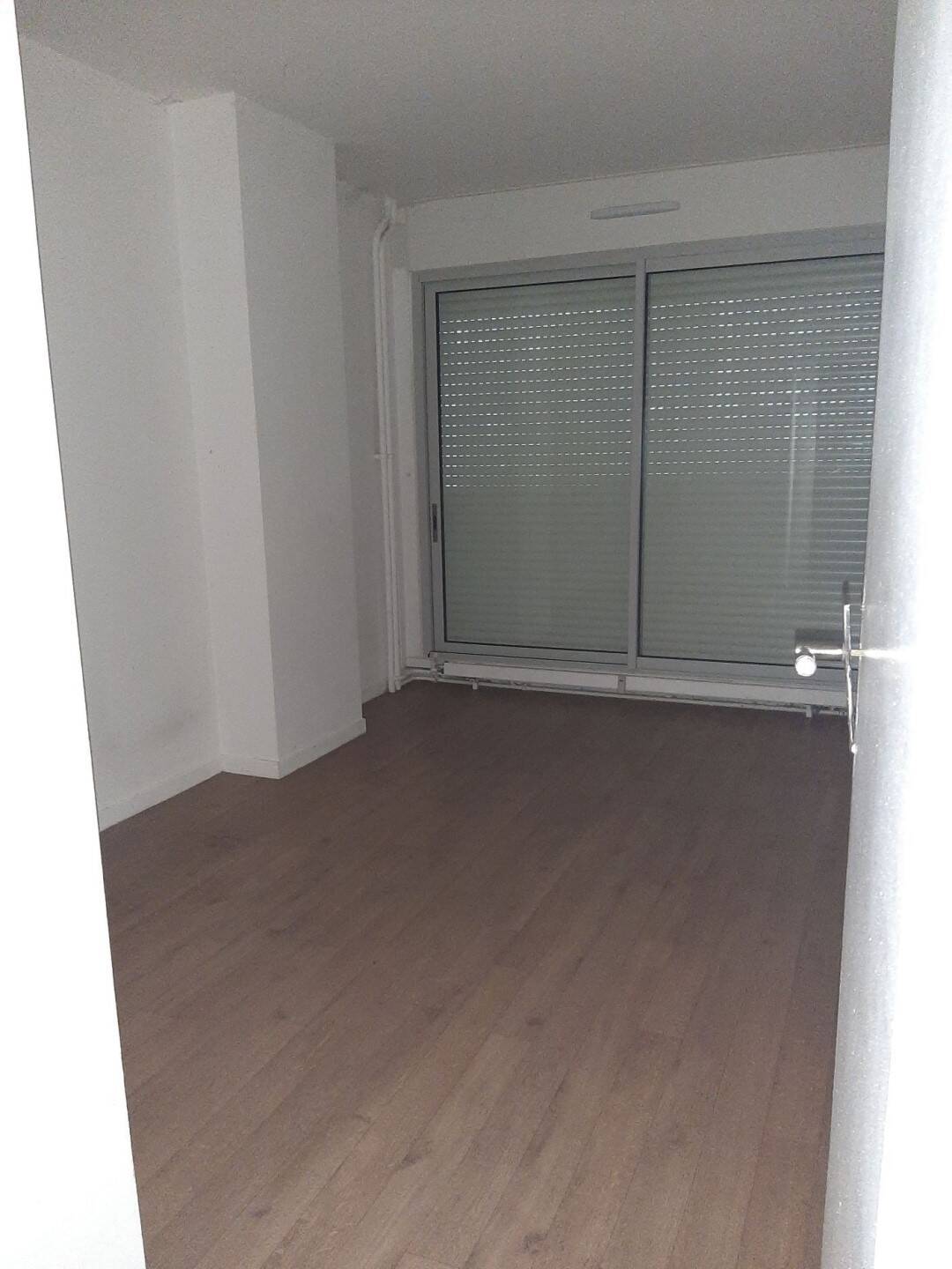 Maison à louer, 91m², COURBEVOIE
