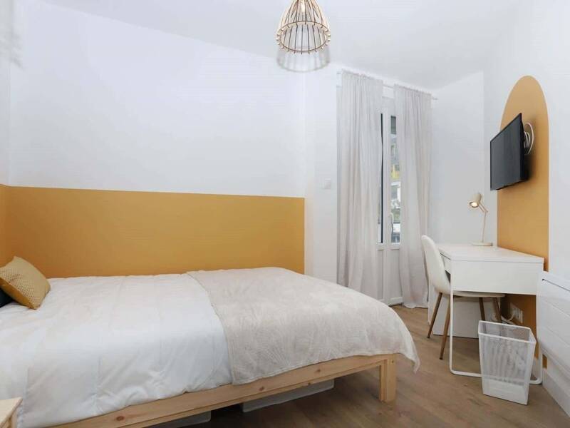 Maison à louer, 15m², SAINT NAZAIRE
