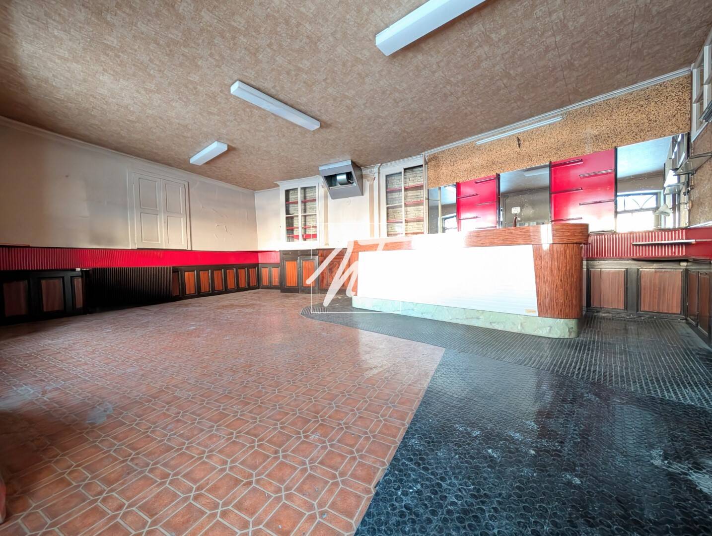 Maison à vendre, 200m², SAMOENS
