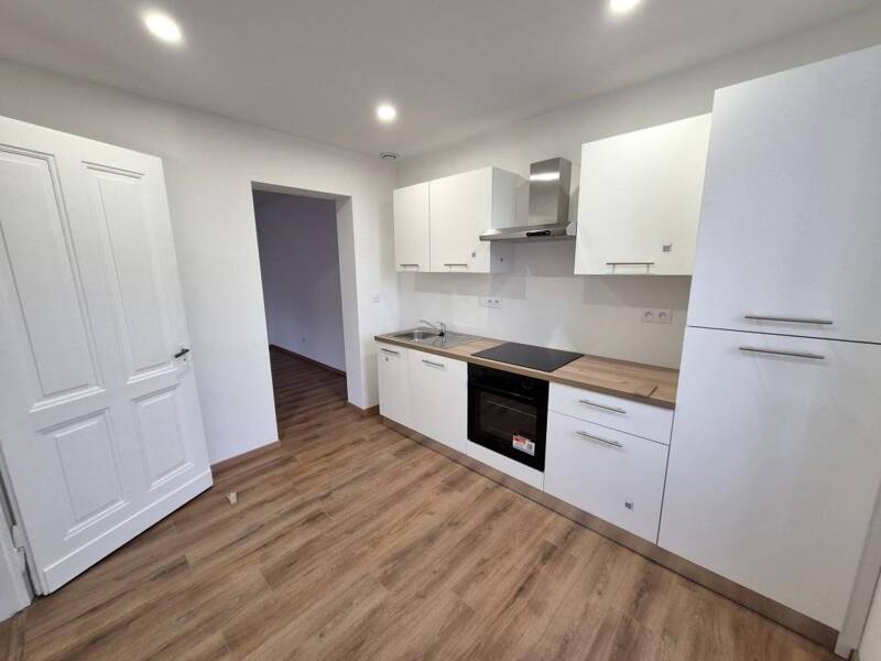 Maison à louer, 69m², AMNEVILLE