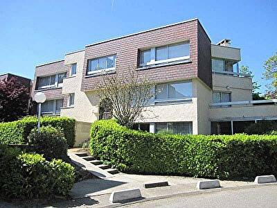Maison à louer, 98m², GIF SUR YVETTE