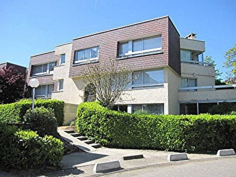 Maison à louer, 98m², GIF SUR YVETTE