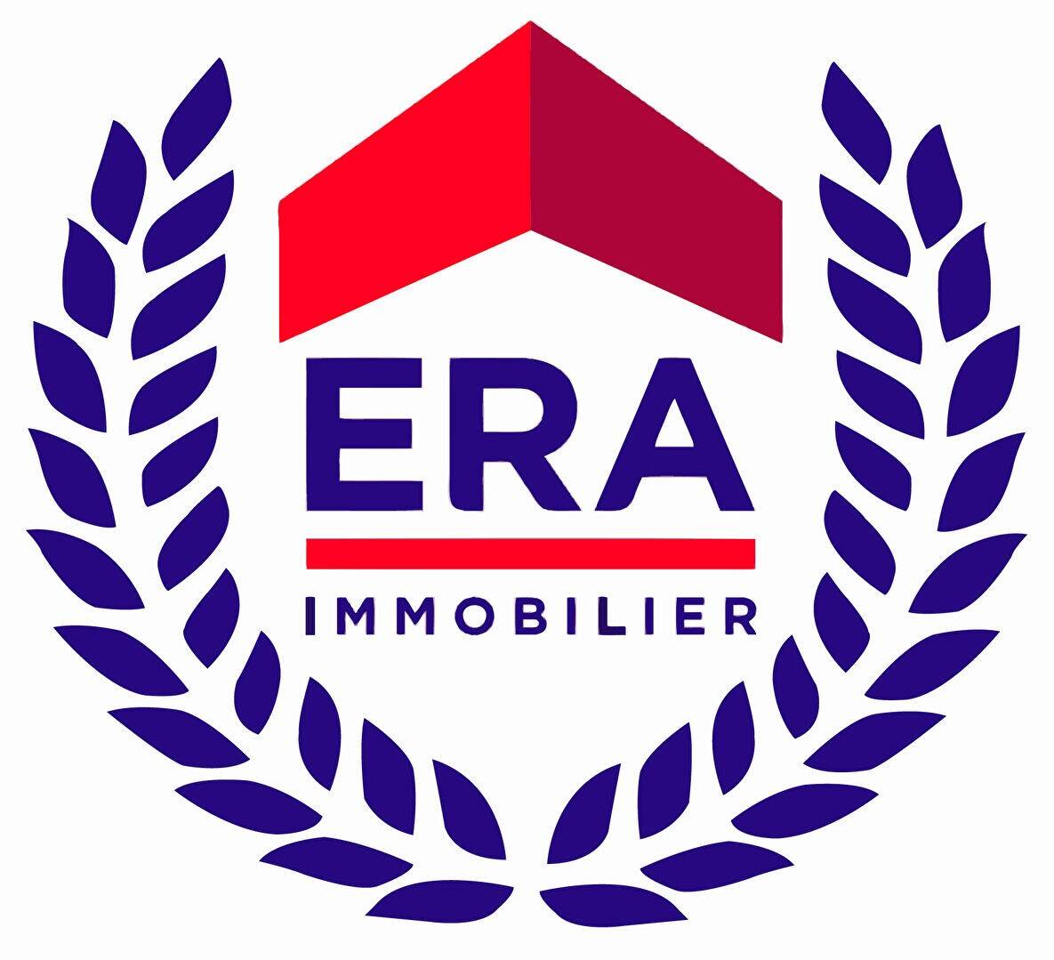 Maison à vendre, 225m², CAEN