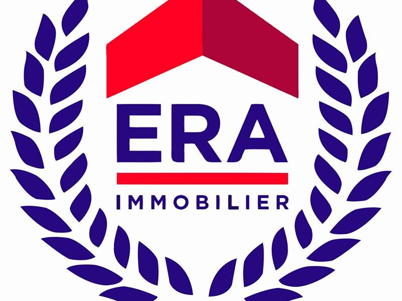 Maison à vendre, 225m², CAEN