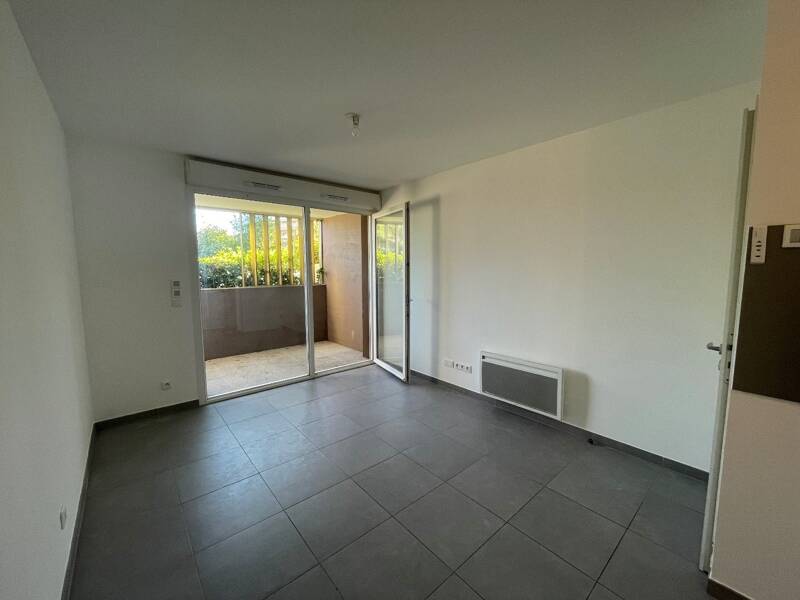 Maison à louer, 25m², MONTPELLIER