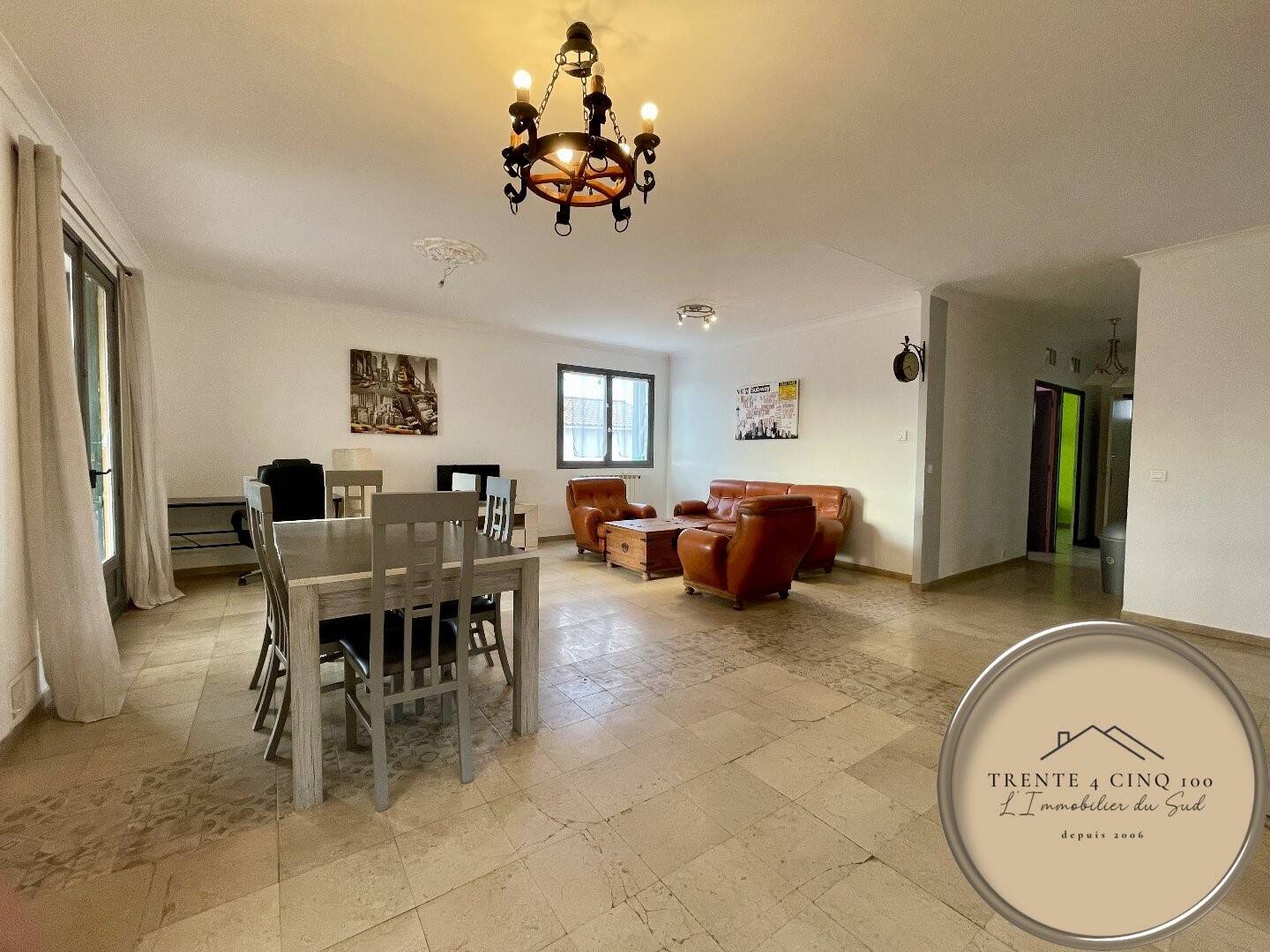 Maison à vendre, 202m², BEZIERS