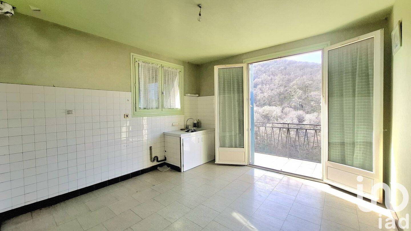 Maison à vendre, 143m², LAGUENNE