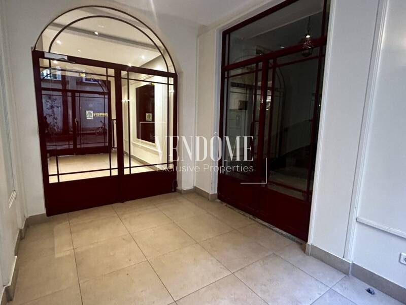 Maison à vendre, 130m², PARIS 11E