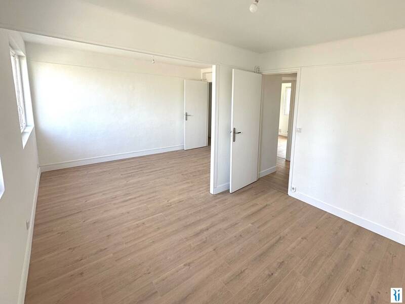 Maison à louer, 45m², CANTELEU