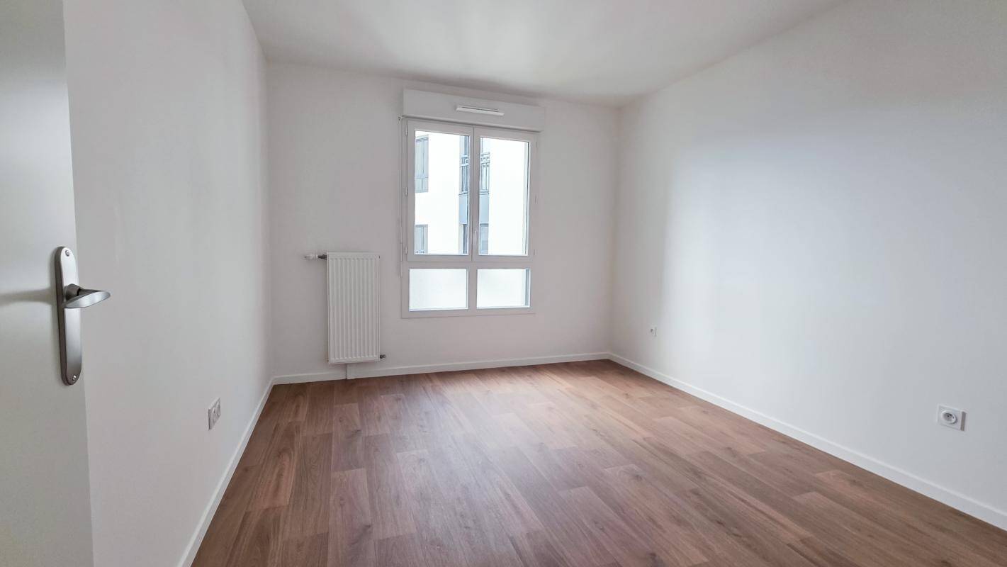 Maison à louer, 87m², LE PERREUX SUR MARNE