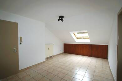 Appartement à louer 420 € 2 pièces 1 chambre 34,9 m² 1 étages Colroy-la-Roche 67420