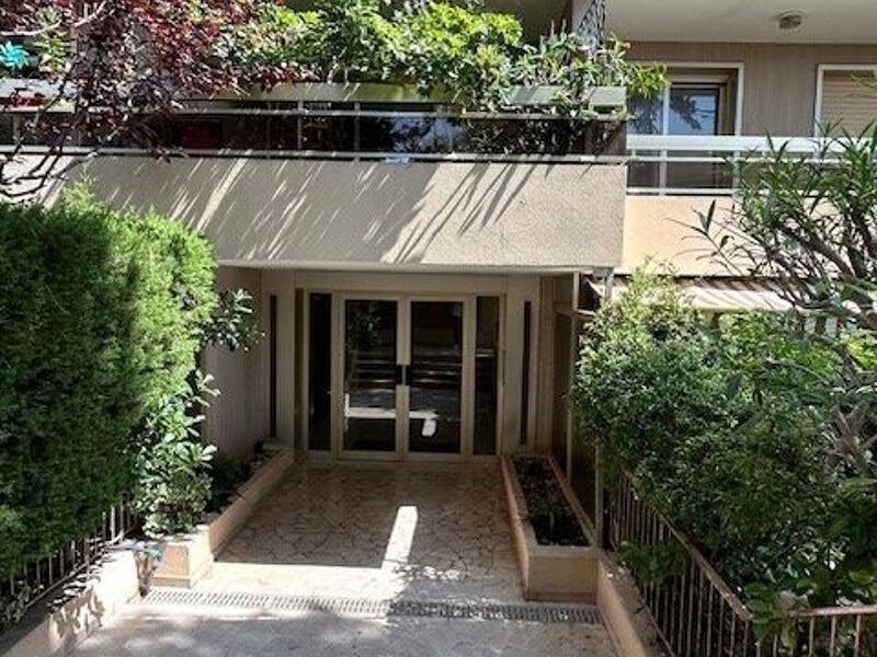 Maison à vendre, 35m², NICE