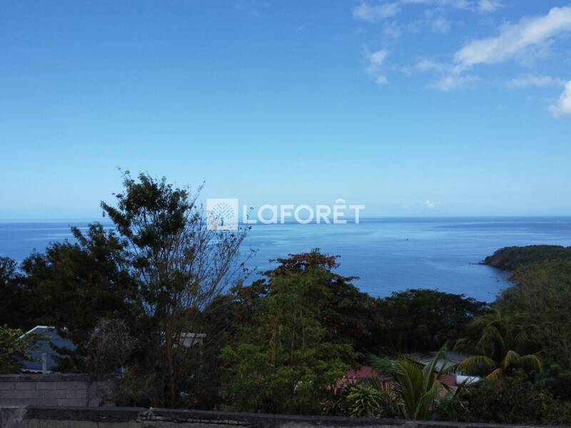 Maison à vendre, 180m², BOUILLANTE