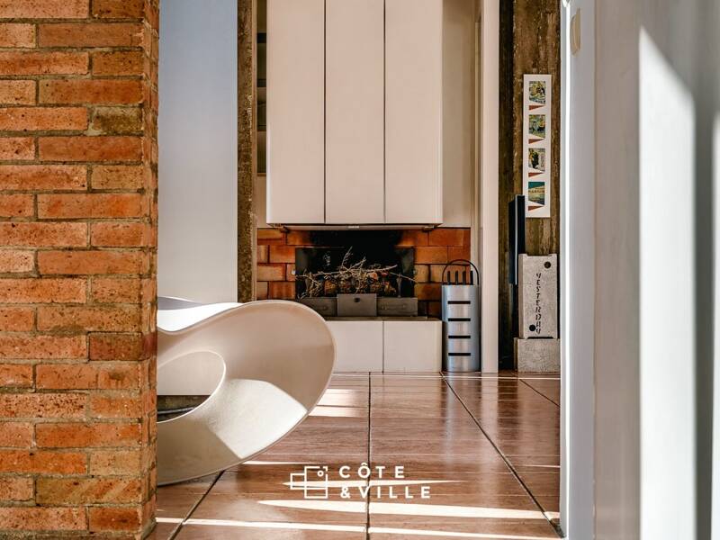 Maison à vendre, 170m², MARSEILLE 12E