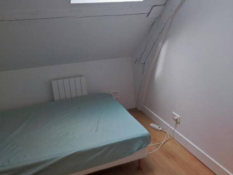 Maison à louer, 30m², ROUEN