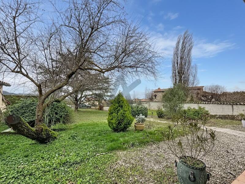 Maison à louer, 133m², BULLY