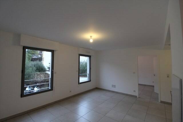Maison à louer, 43m², AJACCIO