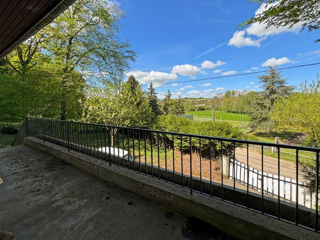Maison à vendre, 98m², SAINT HILAIRE LES ANDRESIS