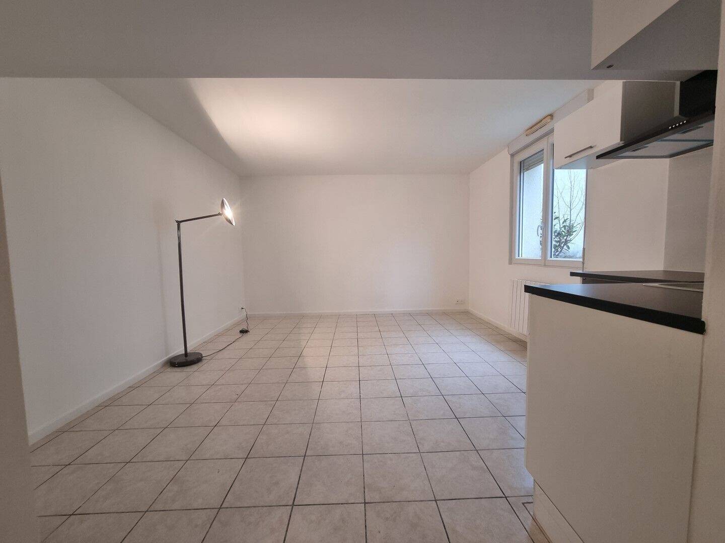 Maison à louer, 25m², ARGENTEUIL