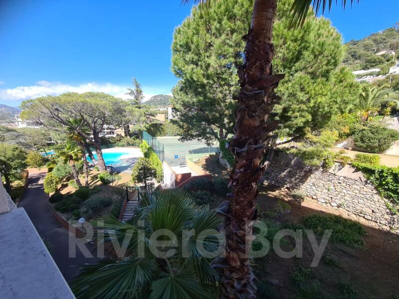 Maison à louer, 111m², NICE