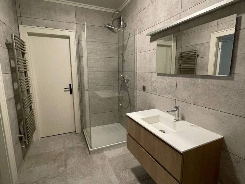 Maison à louer, 97m², METZ