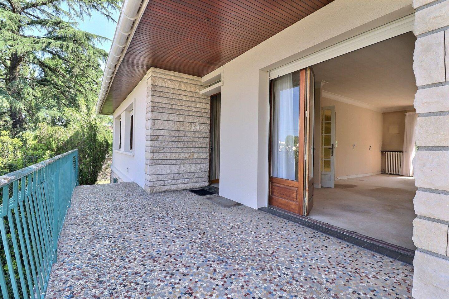 Maison à vendre, 131m², MERIGNAC