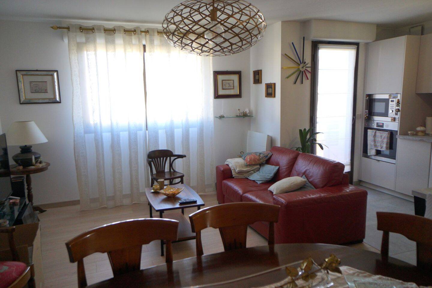 Maison à vendre, 75m², AULNAY SOUS BOIS